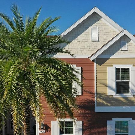 Summerville Vacation Resort Four Corners 外观 照片