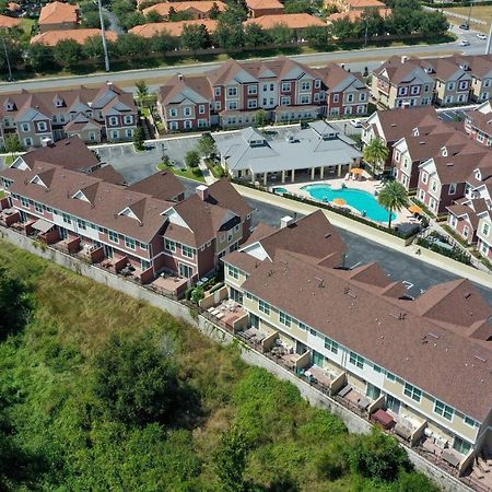 Summerville Vacation Resort Four Corners 外观 照片