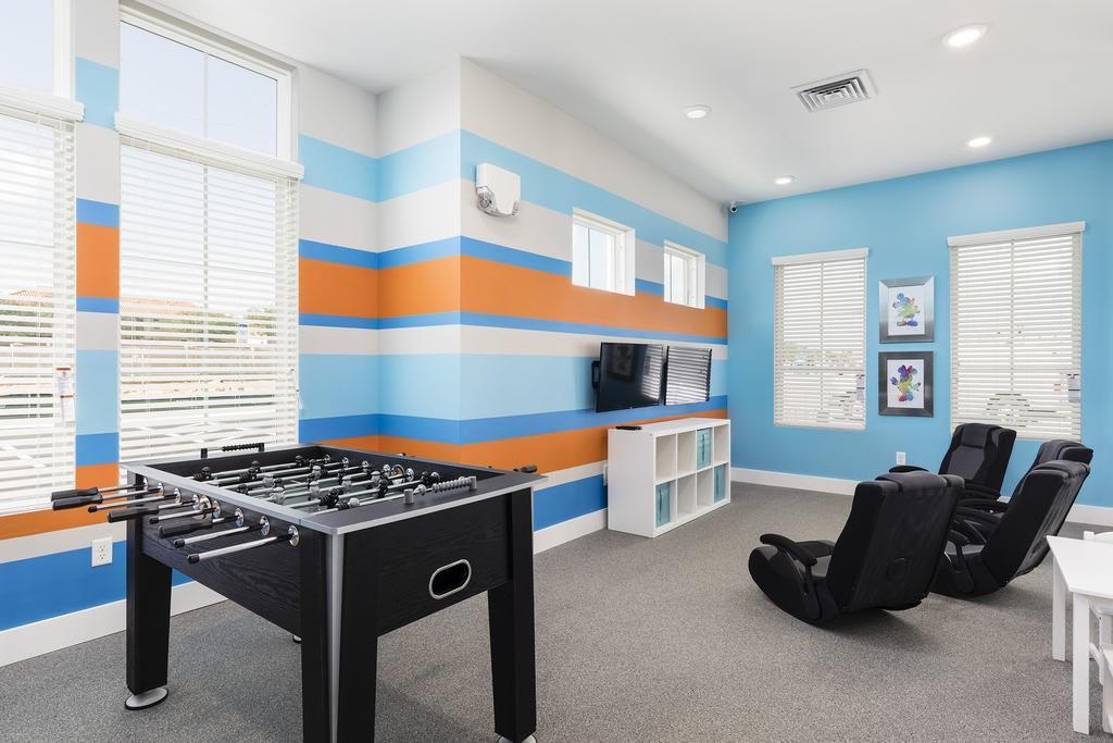 Summerville Vacation Resort Four Corners 外观 照片