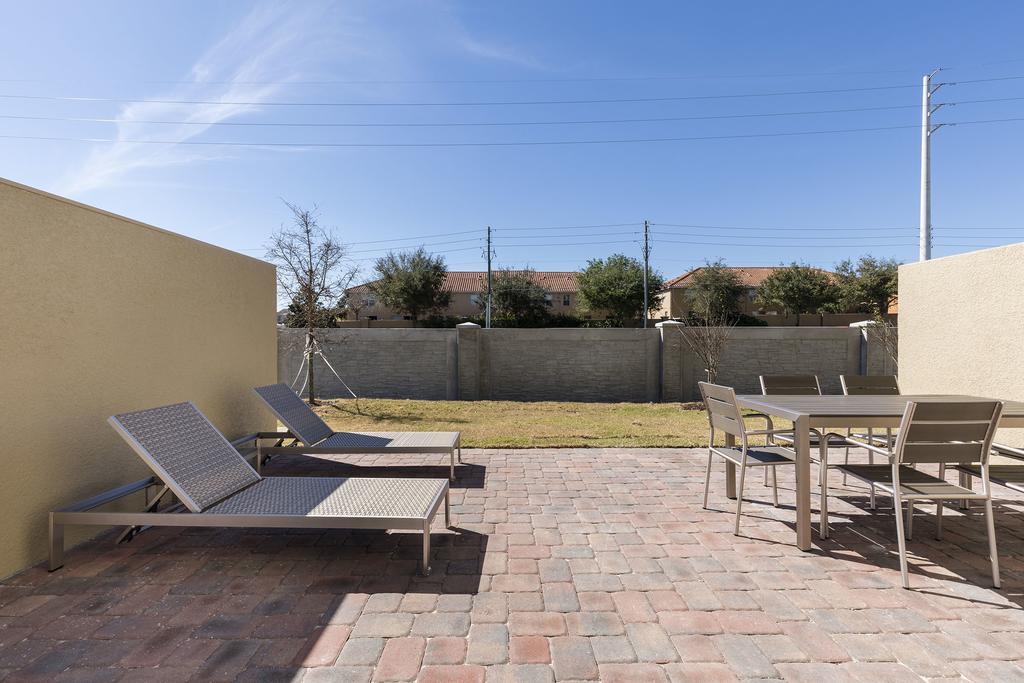 Summerville Vacation Resort Four Corners 外观 照片