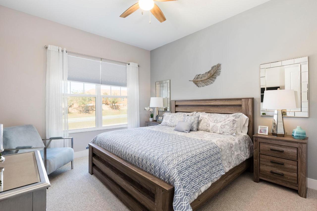 Summerville Vacation Resort Four Corners 外观 照片