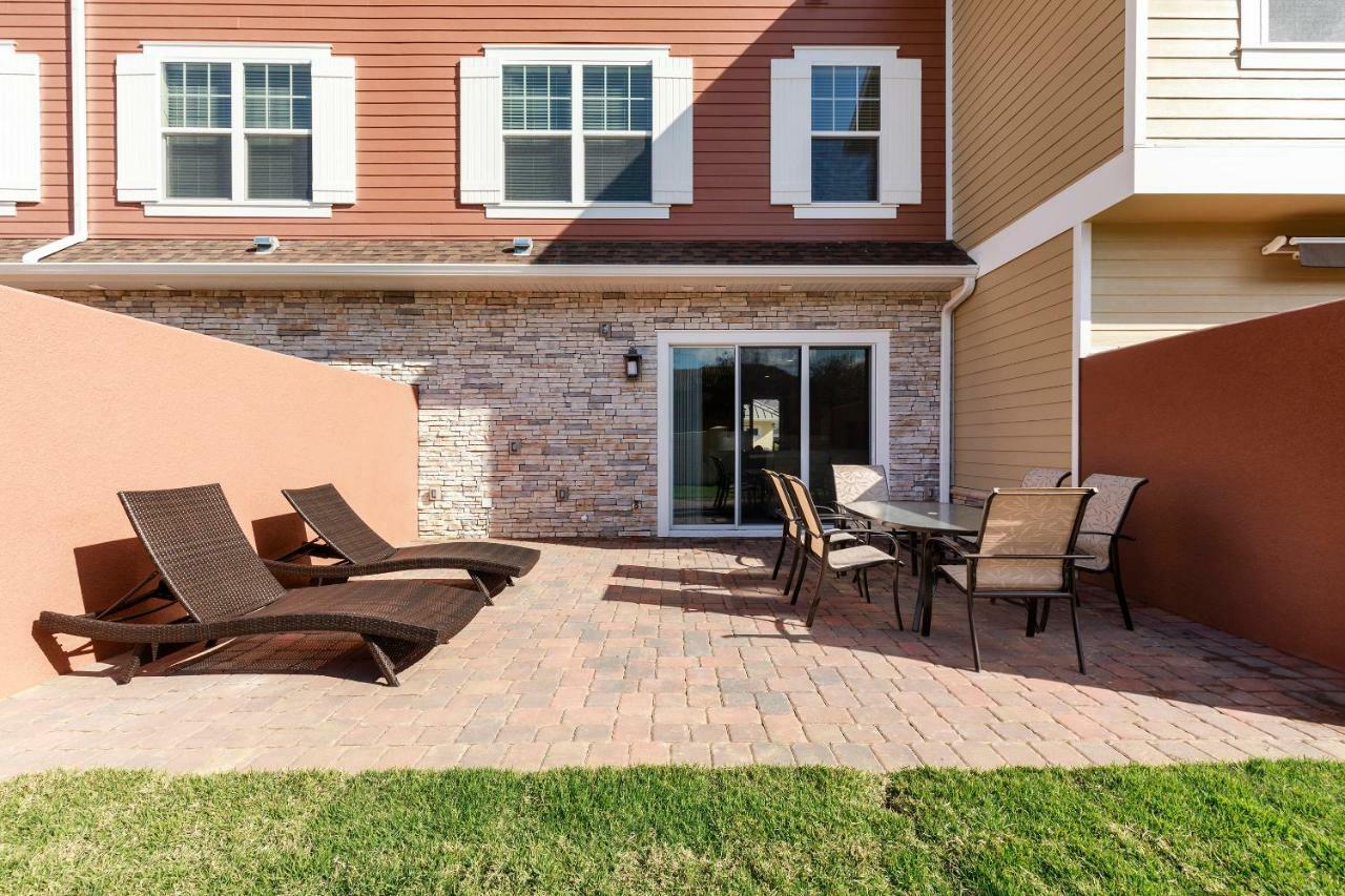 Summerville Vacation Resort Four Corners 外观 照片